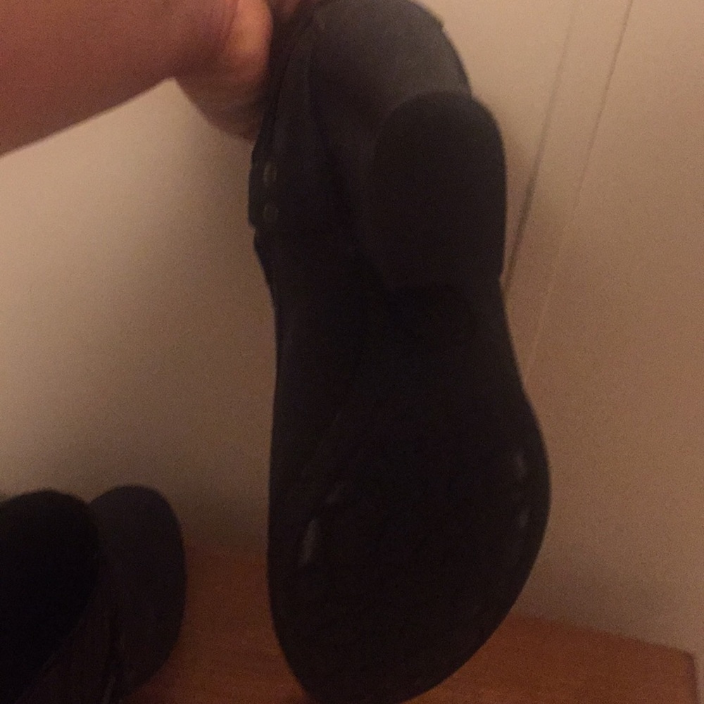 Bootie - Picture 4 of 4